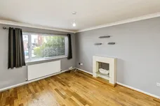 Eastfields Grove, Saughall, Chester