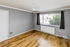 Eastfields Grove, Saughall, Chester