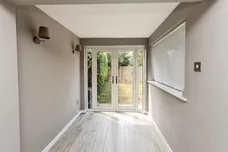 Eastfields Grove, Saughall, Chester