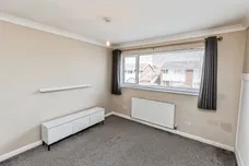 Eastfields Grove, Saughall, Chester