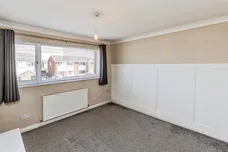 Eastfields Grove, Saughall, Chester