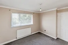 Eastfields Grove, Saughall, Chester
