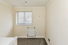 Eastfields Grove, Saughall, Chester