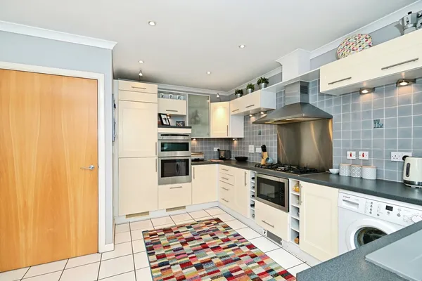 Kings Walk, Holland Road, Maidstone, ...