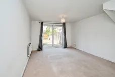 Friarscroft Way, Aylesbury