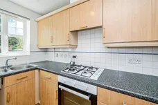 Friarscroft Way, Aylesbury