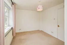 Friarscroft Way, Aylesbury