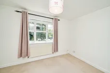 Friarscroft Way, Aylesbury