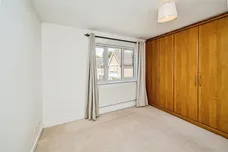 Friarscroft Way, Aylesbury