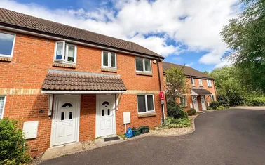 57 Poplar Road