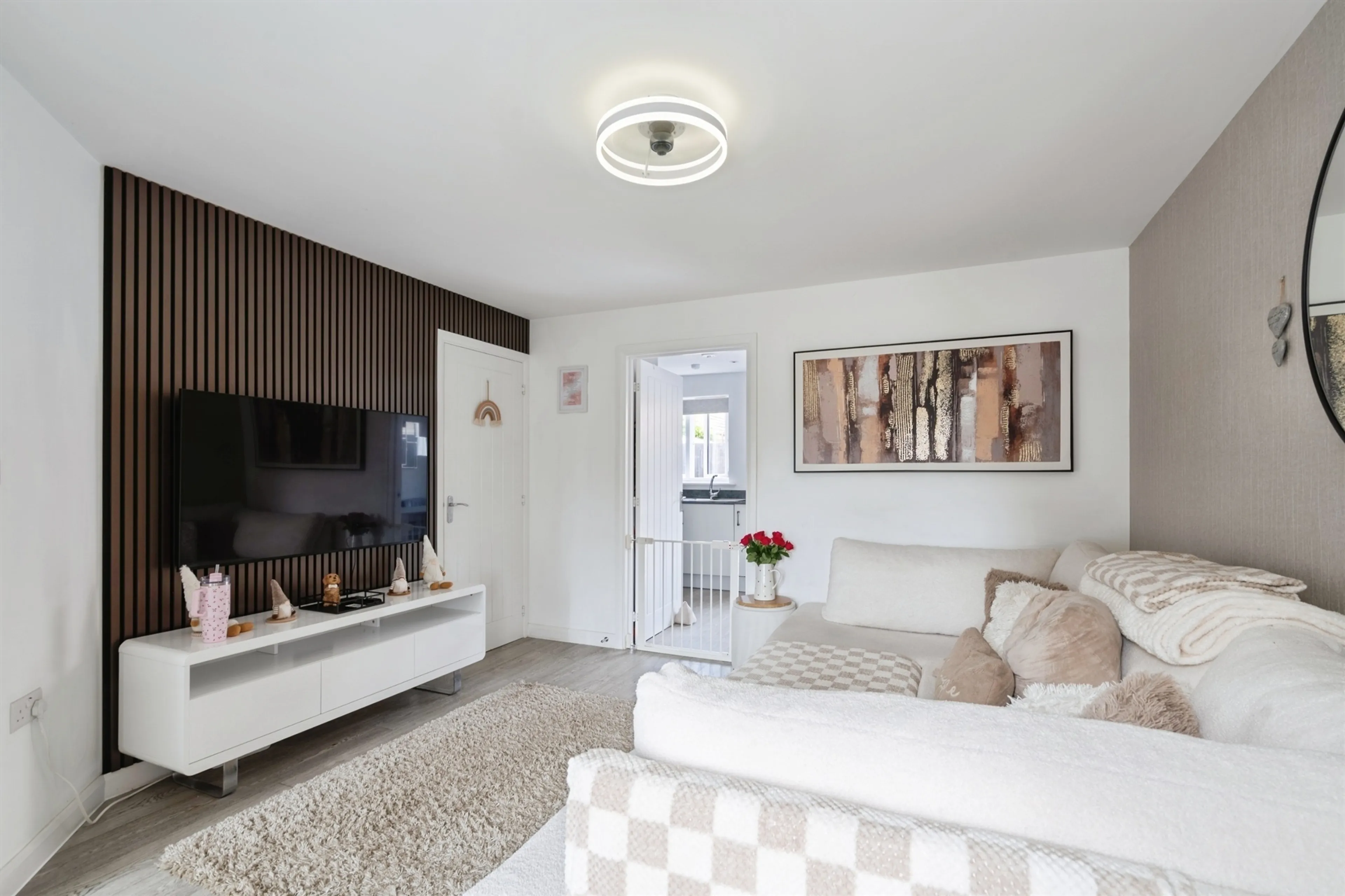 Property at Hinchliff Drive, Wick, LITTLEHAMPTON