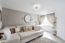 Hinchliff Drive, Wick, LITTLEHAMPTON