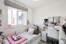 Hinchliff Drive, Wick, LITTLEHAMPTON