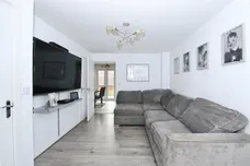 Drummond Close, Hampton Gardens, Peterborough