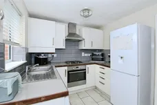 Drummond Close, Hampton Gardens, Peterborough