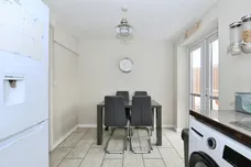 Drummond Close, Hampton Gardens, Peterborough