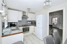 Drummond Close, Hampton Gardens, Peterborough