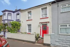 Nelson Road North, Great Yarmouth