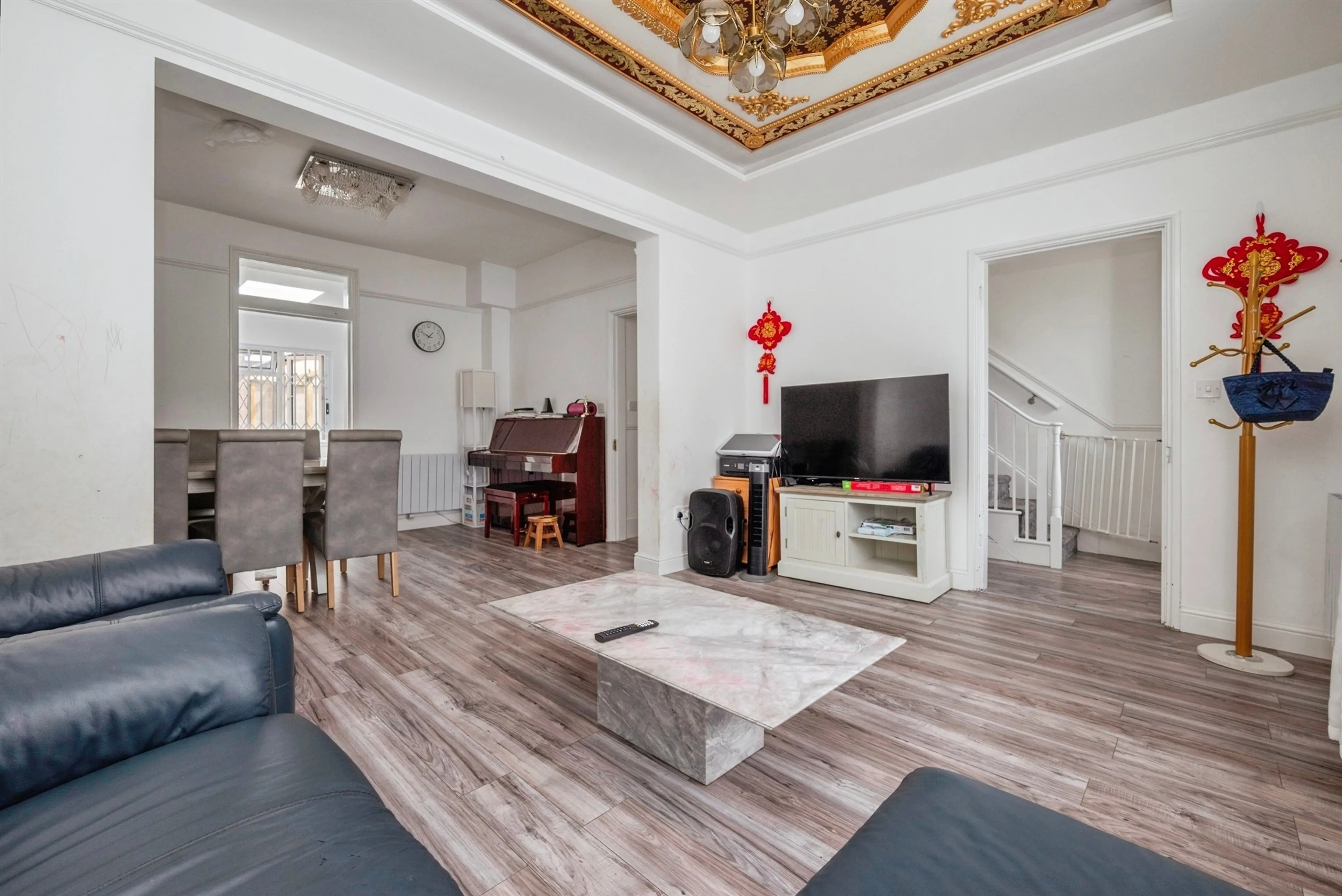 Property at Nelson Road North, Great Yarmouth