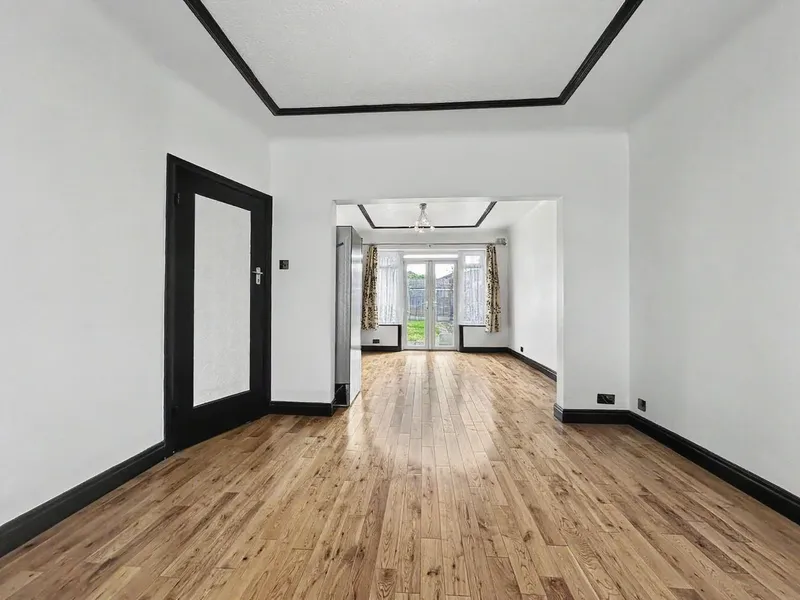 Property 3