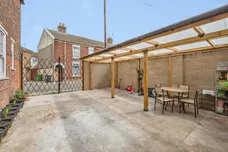 Nelson Road North, Great Yarmouth