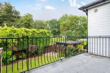 The Crescent, SHEPPERTON, TW17 photo 6