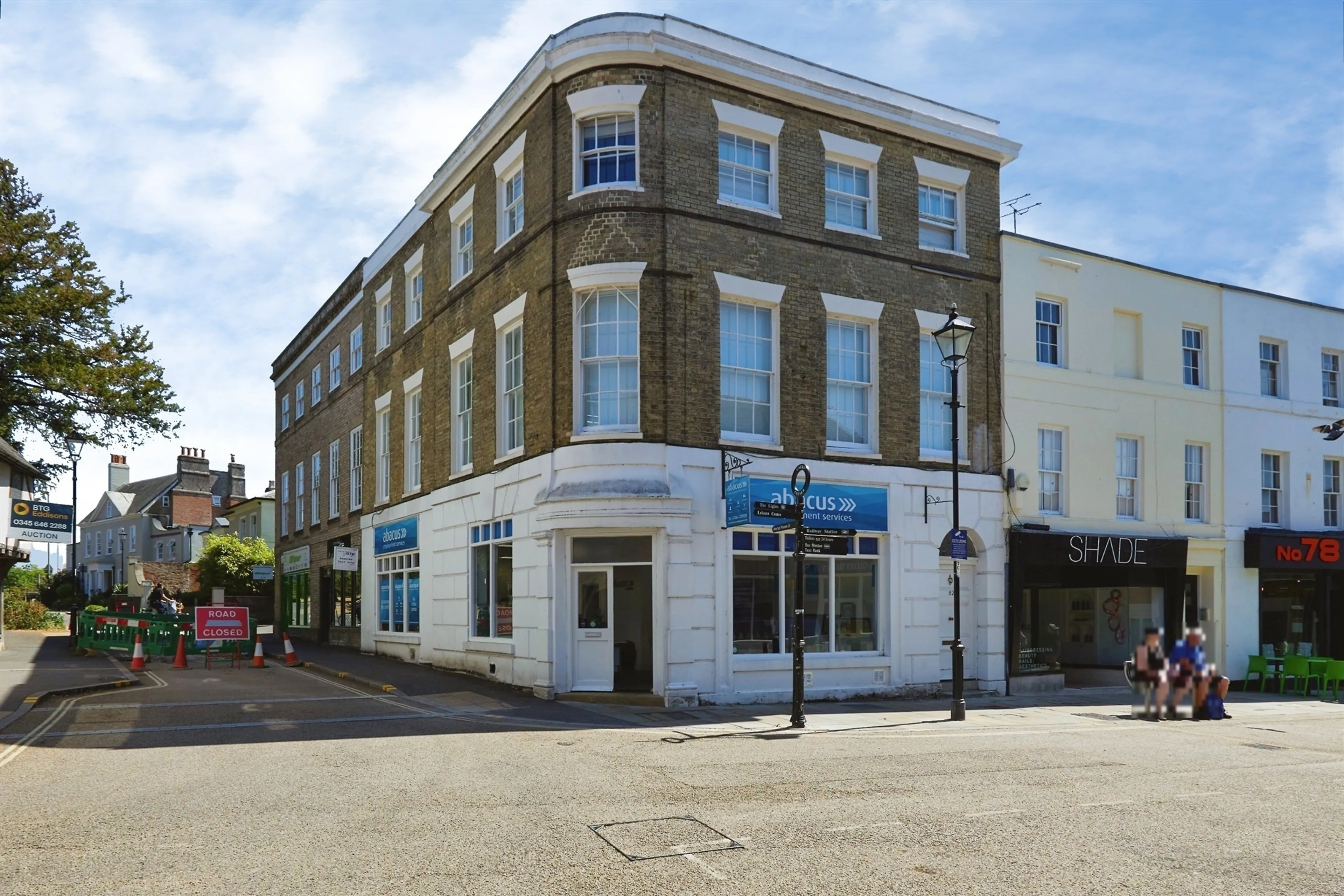Property photo 0
