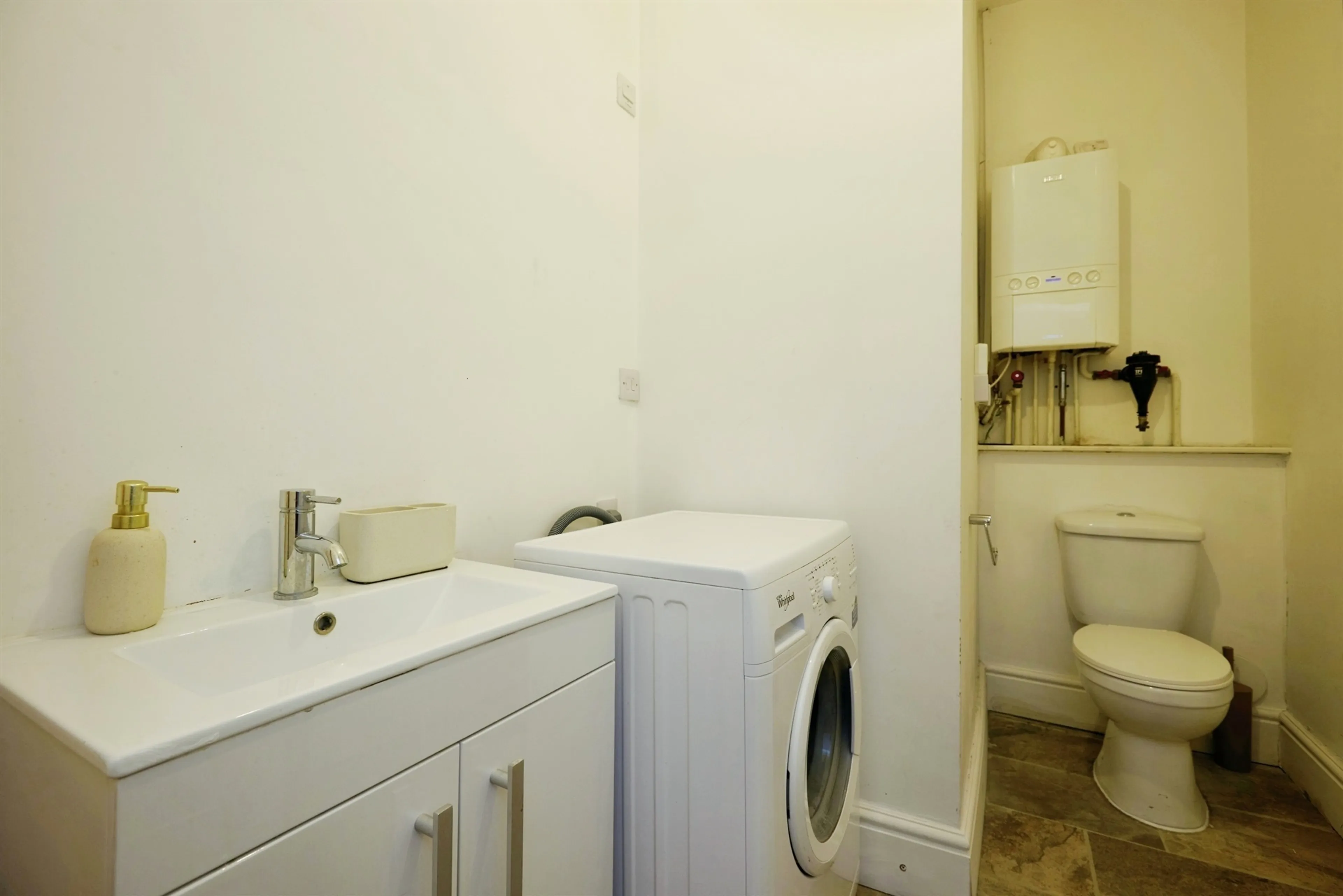 Property photo 6