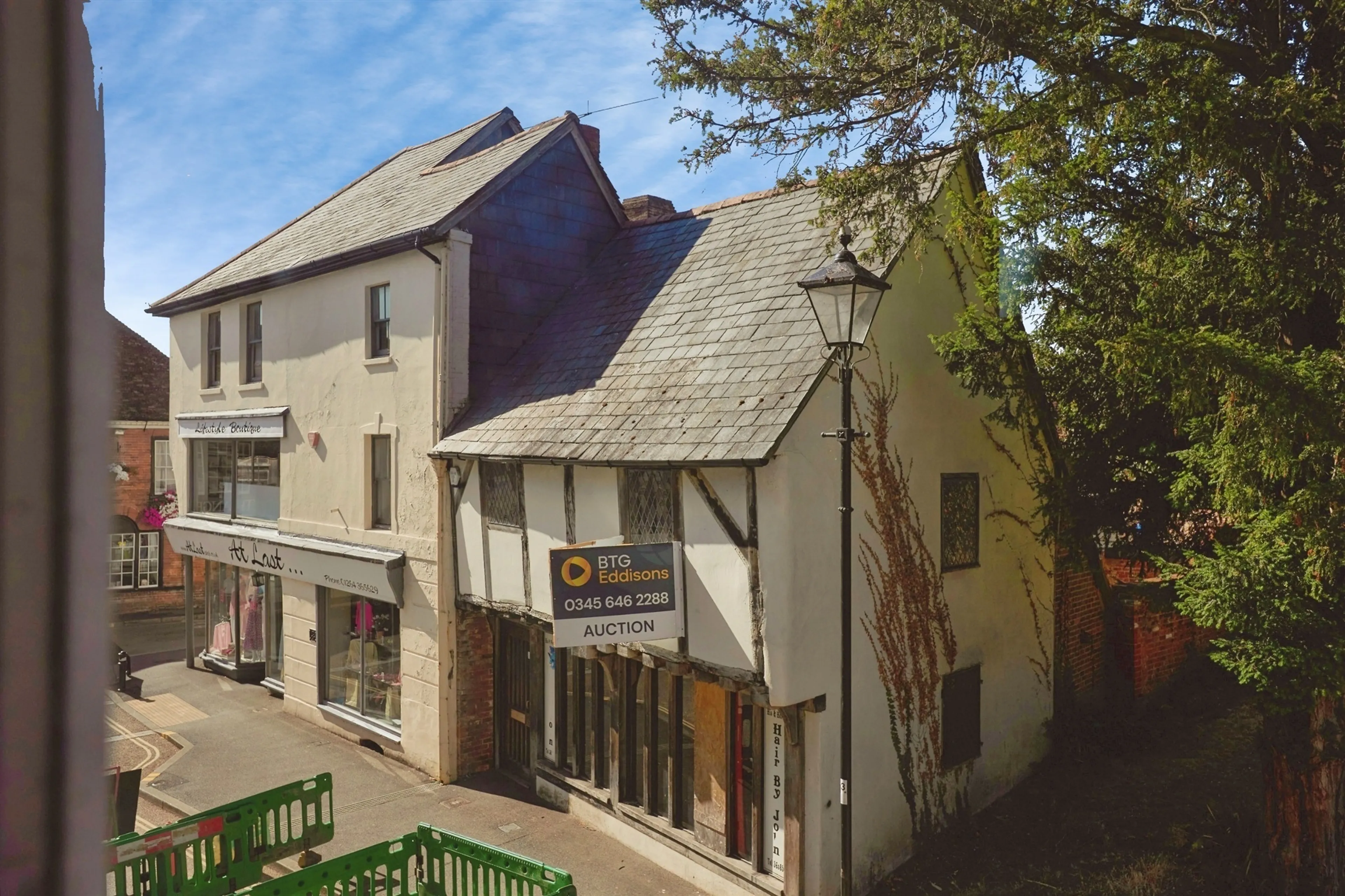 Property photo 10