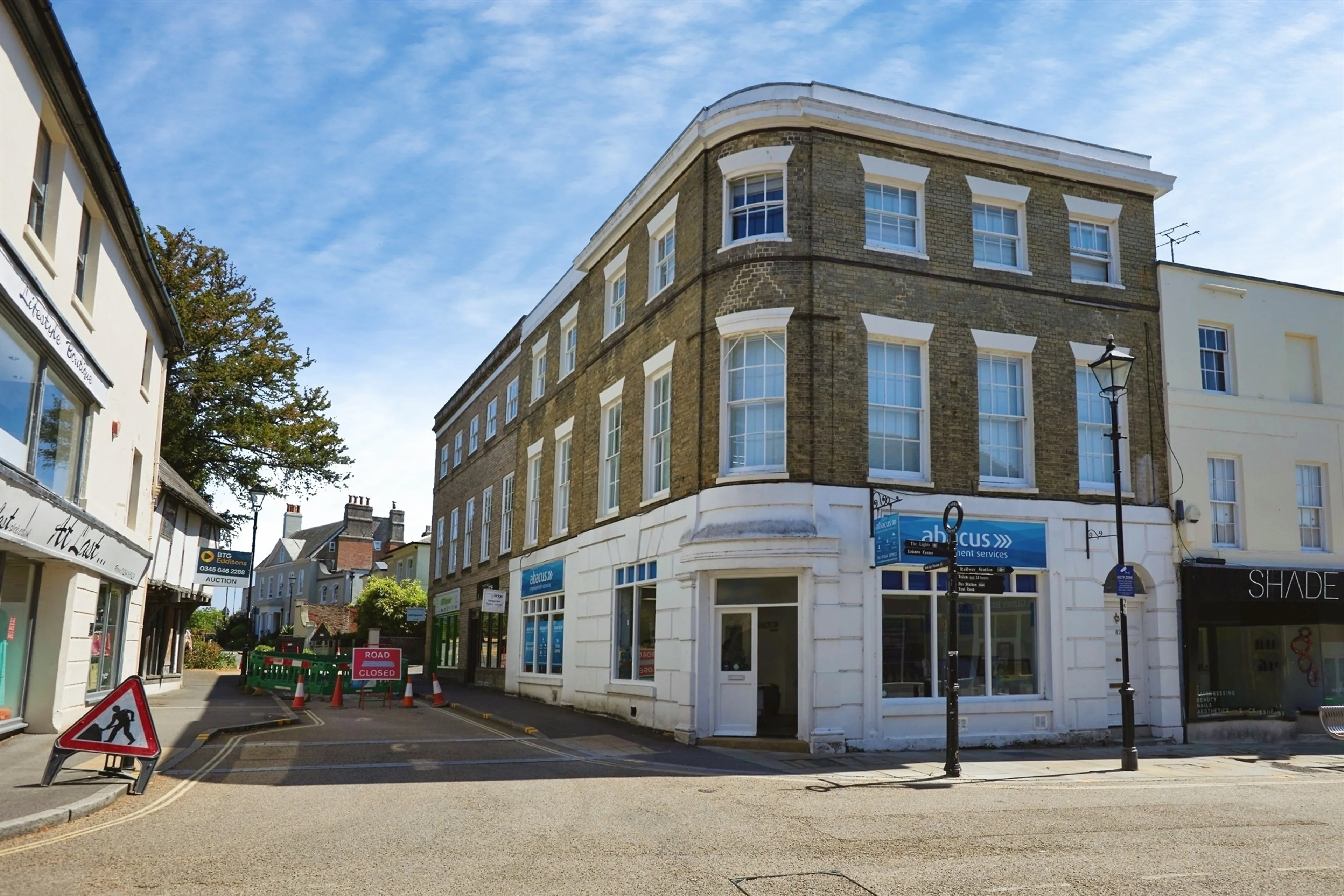 Property photo 12