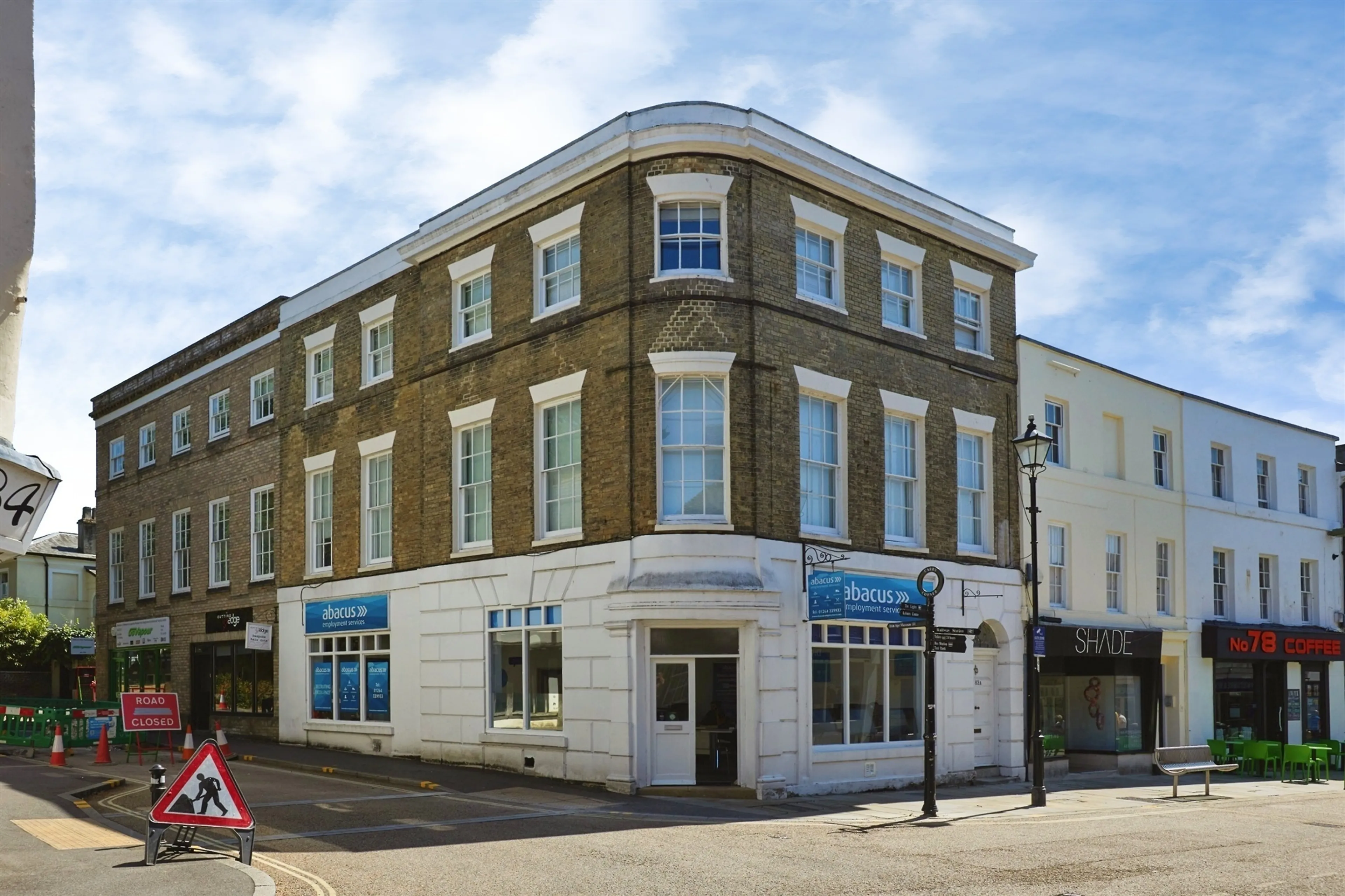 Property photo 13