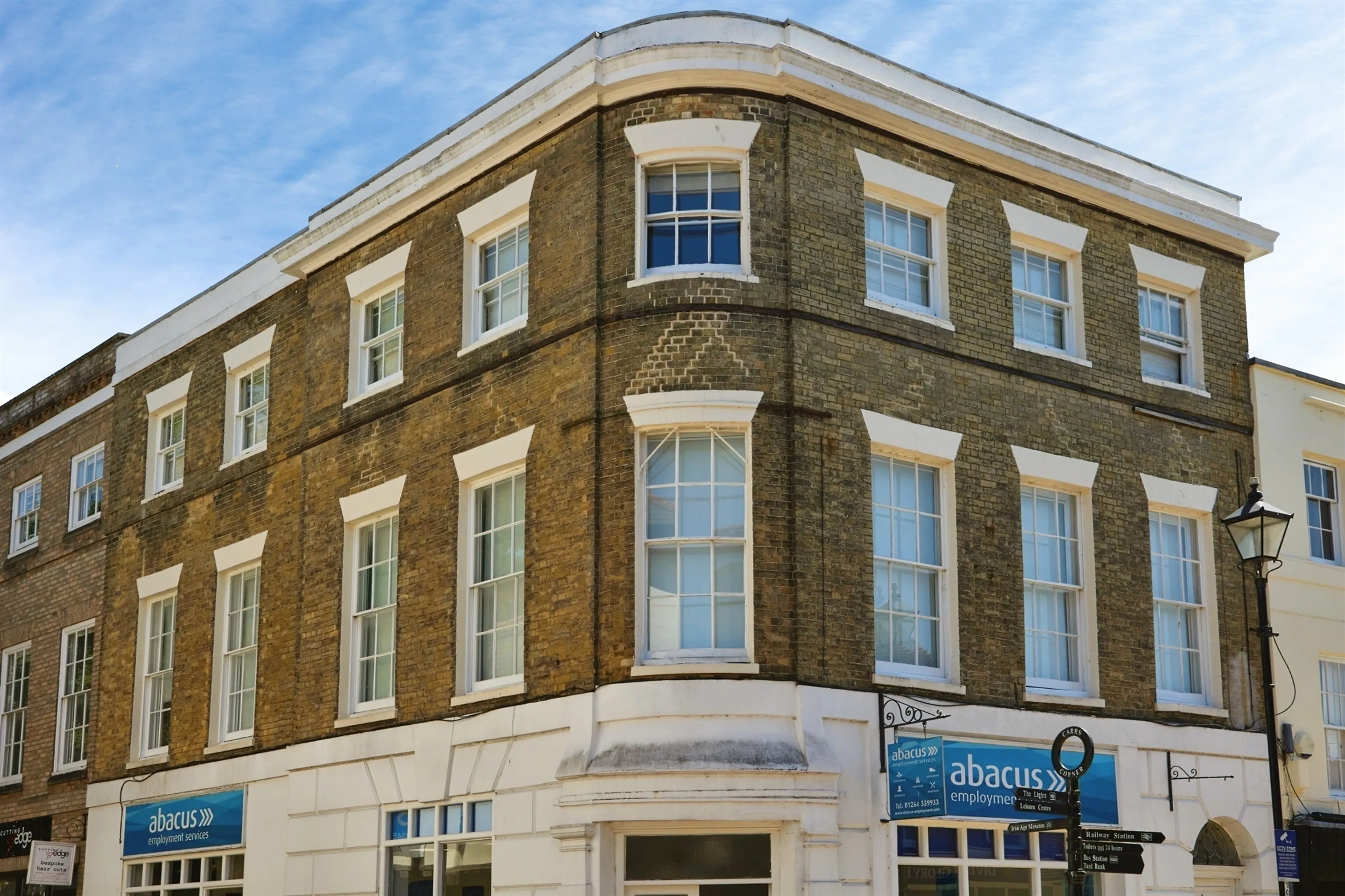 Property photo 14