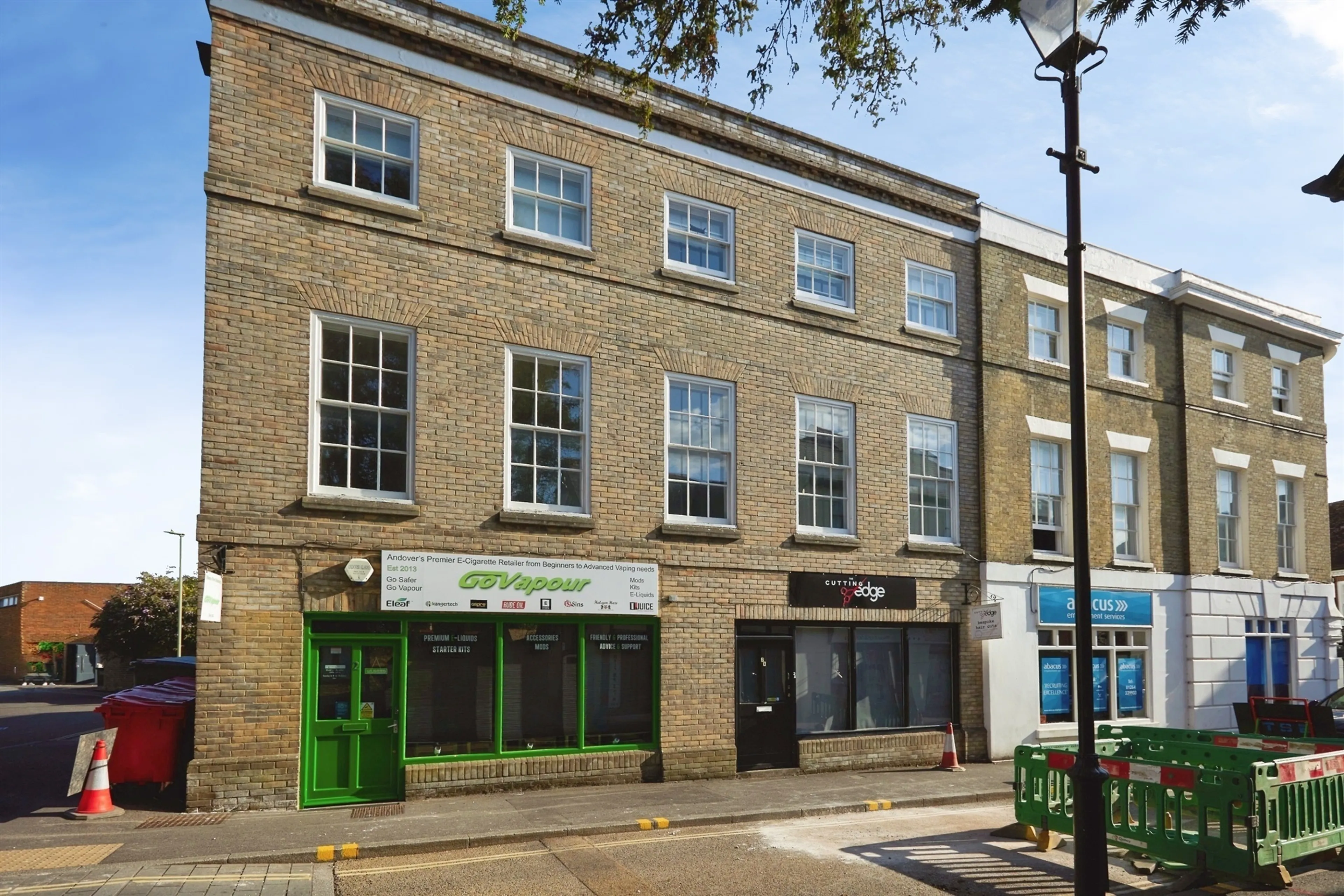 Property photo 15