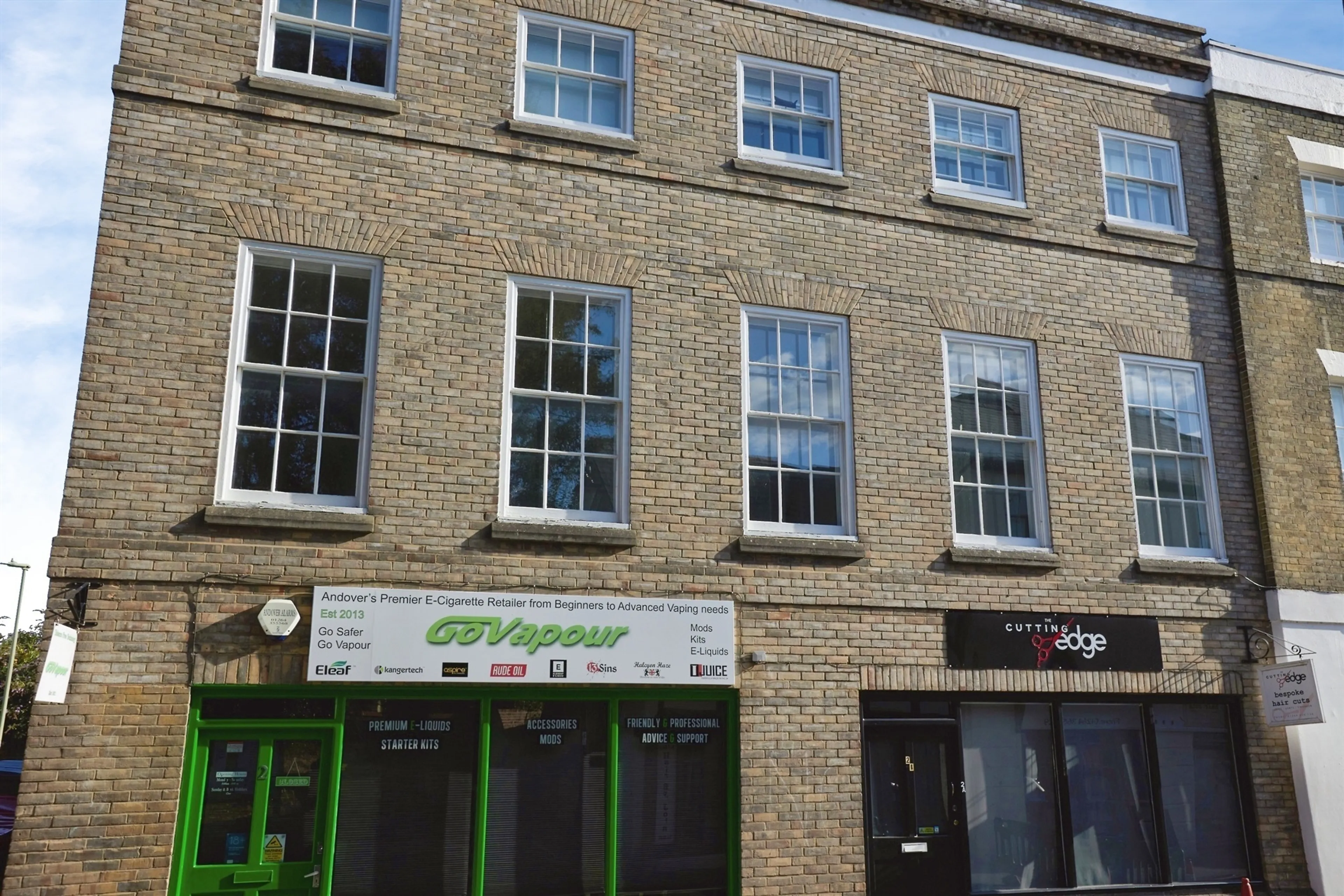 Property photo 16