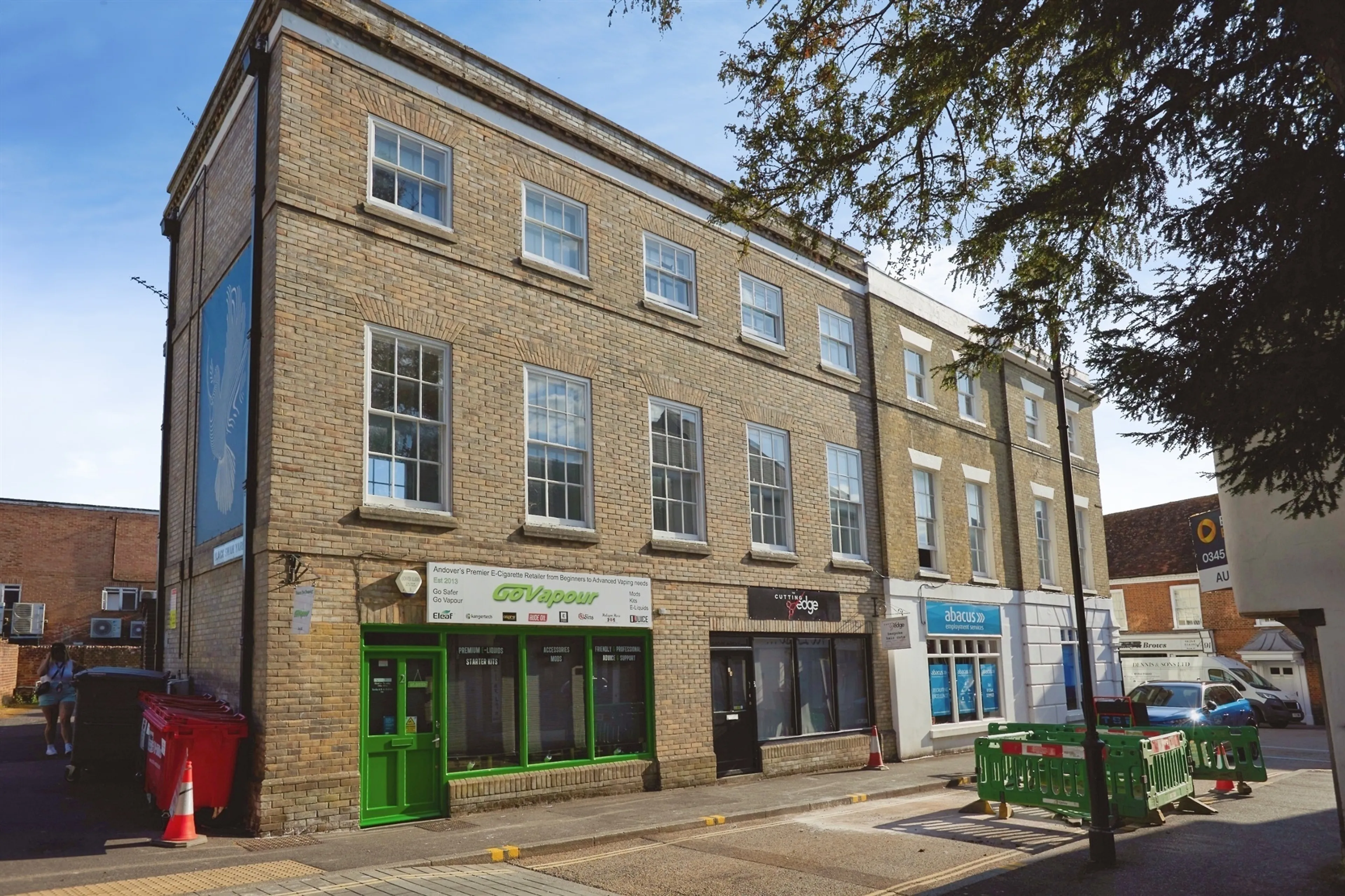 Property photo 17