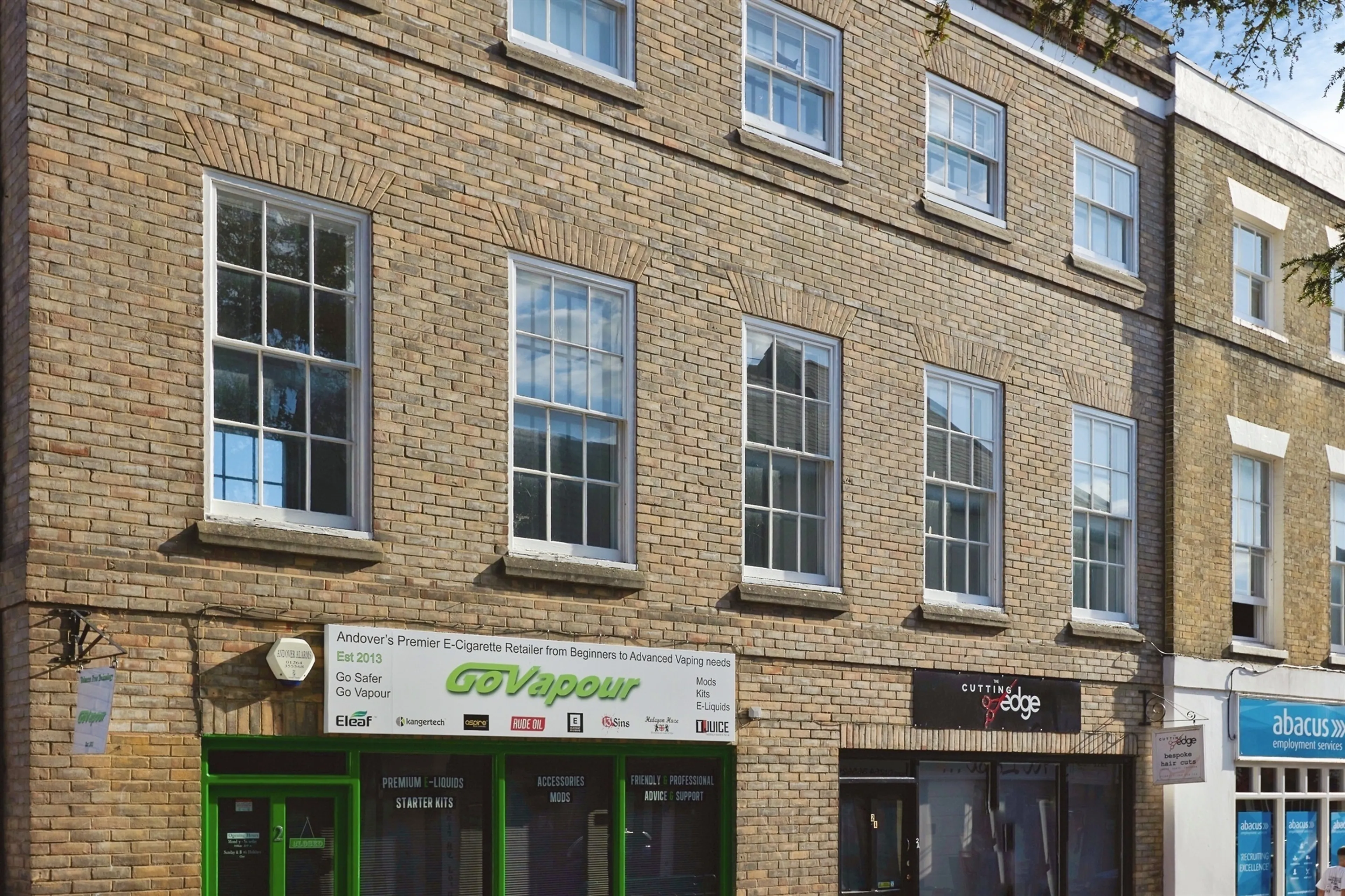 Property photo 18