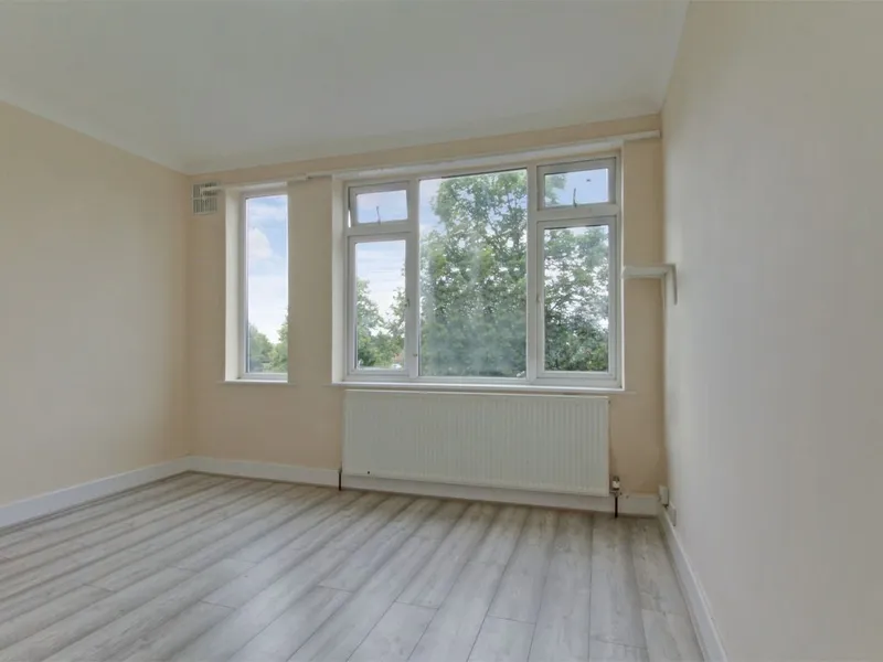 Property 2