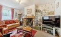 Property image gallery