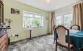 Property image gallery