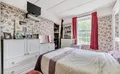 Property image gallery