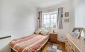 Property image gallery