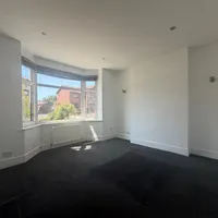 Property 4