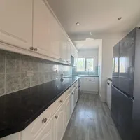 Property 5