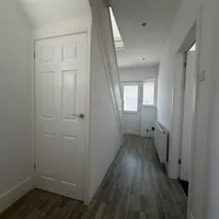 Property 6
