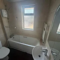 Property 8