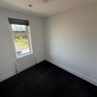 Property 10