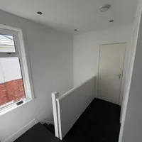 Property 11