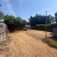 Property 12