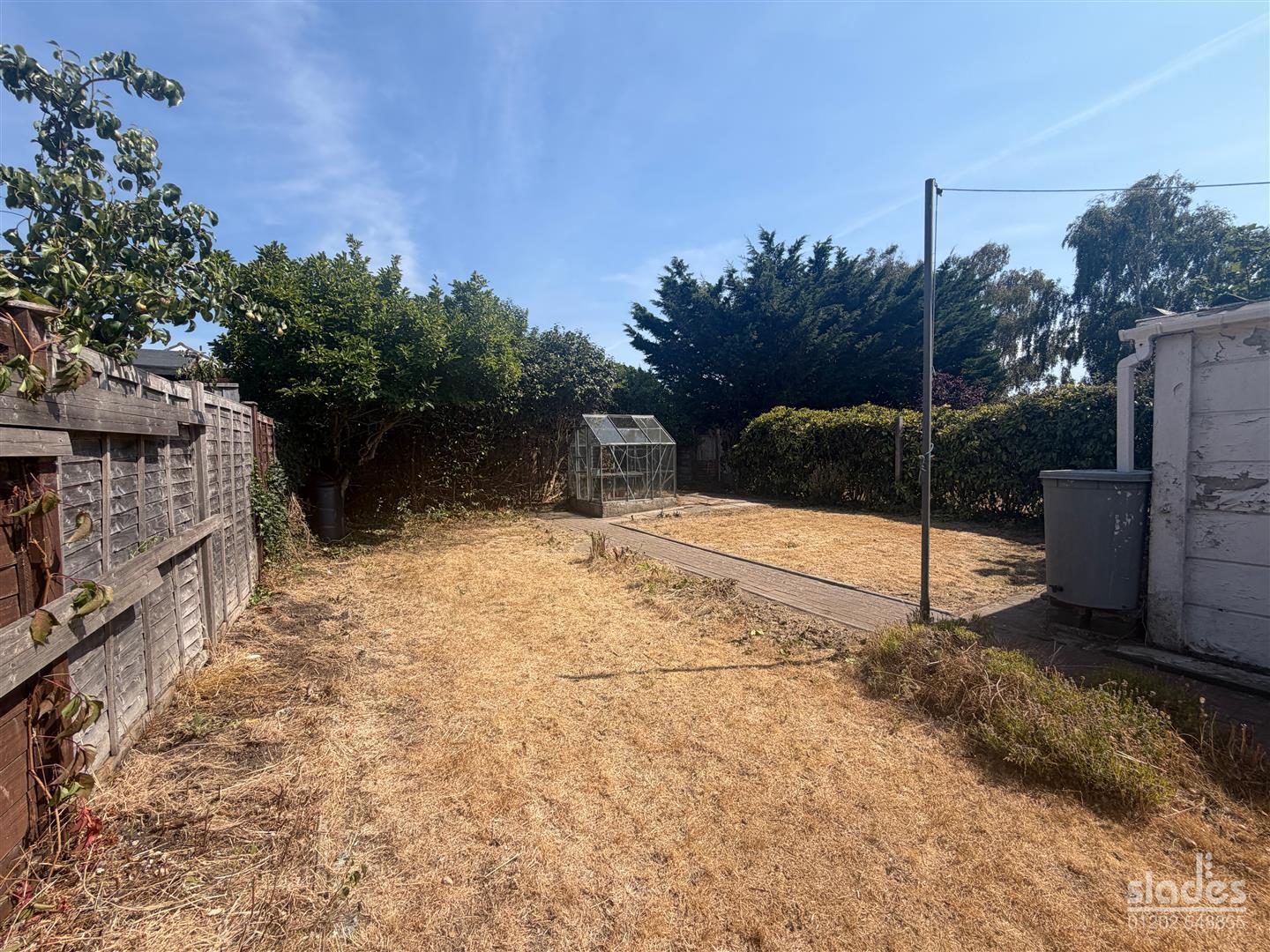 Alton Road, Wallisdown, Bournemouth Image 12