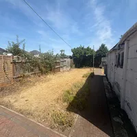 Property 13